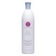 Berrywell Care Mélytisztító Sampon 1.001ml
