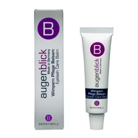 Berrywell Szempilla Balzsam 15ml