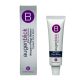 Berrywell Szempilla Balzsam 15ml