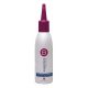 Berrywell Szempillafestéshez Bőrvédő Zselé 81ml
