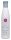 Berrywell Care Regeneráló Sampon 251ml
