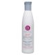 Berrywell Care Regeneráló Sampon 251ml