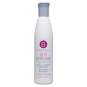 Berrywell Care Regeneráló Kondícionáló 251 ml