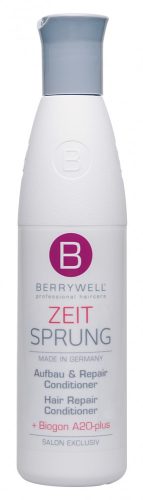 Berrywell Care Regeneráló Kondícionáló 251 ml