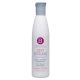 Berrywell Care Regeneráló Kondícionáló 251 ml