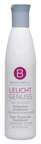 Berrywell Care Színvédő Balzsam 251 ml