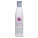 Berrywell Care Színvédő Balzsam 251 ml