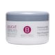 Berrywell Care Színvédő Maszk 201 ml