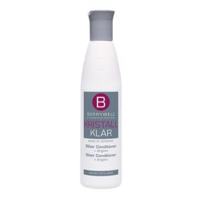 Berrywell Care Silver hamvasító Balzsam 251 ml