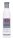 Berrywell Care Silver hamvasító Balzsam 251 ml