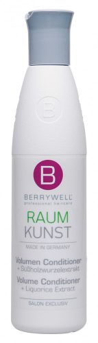 Berrywell Care Volumennövelő Balzsam 251 ml