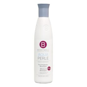 Berrywell Care Hidratáló Sampon 251 ml