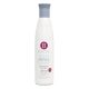 Berrywell Care Hidratáló Sampon 251 ml