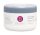 Berrywell Care Hidratáló Maszk 201 ml