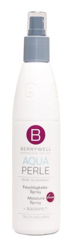 Berrywell Care Hidratáló Spray 251 ml