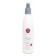 Berrywell Care Hidratáló Spray 251 ml