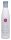 Berrywell Care Fény Balzsam  251 ml