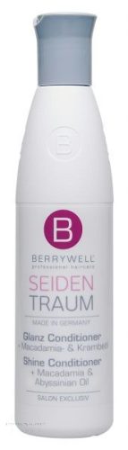 Berrywell Care Fény Balzsam  251 ml