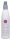 Berrywell Care Fény Kondicionáló Spray 251 ml