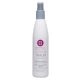 Berrywell Care Fény Kondicionáló Spray 251 ml