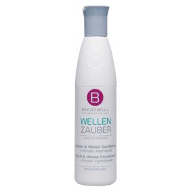 Berrywell Care Hullámtápláló Balzsam 251 ml