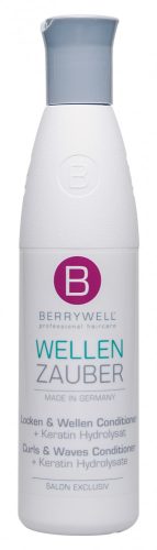 Berrywell Care Hullámtápláló Balzsam 251 ml