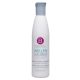 Berrywell Care Hullámtápláló Balzsam 251 ml