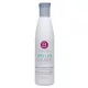 Berrywell Care Hullámtápláló Balzsam 251 ml