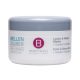 Berrywell Care Hullámtápláló Maszk 201ml