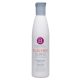 Berrywell Care Hajsimító Sampon 251 ml