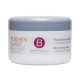 Berrywell Care Hajsimító Maszk 201 ml