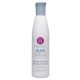 Berrywell Care Sensitive Sampon 251 ml