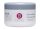 Berrywell Care Sensitive  Maszk 201 ml