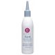 Berrywell Care Sensitive  Lotion 126 ml