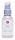 Berrywell Care Sensitive Fluid érzékeny fejbőrre 51 ml