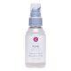 Berrywell Care Sensitive Fluid érzékeny fejbőrre 51 ml