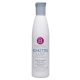 Berrywell Care Korpásodás elleni Sampon 251 ml