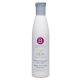 Berrywell Care Mélytisztító Sampon 251 ml