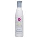 Berrywell Care Szalon sampon 251 ml