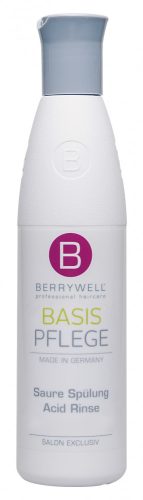 Berrywell Care Hajöblítő Balzsam 251 ml