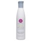 Berrywell Care Hajöblítő Balzsam 251 ml