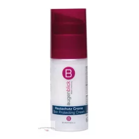 Berrywell Szempillafestéshez Bőrvédő krém 51 ml