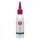 Berrywell Szempillafesték Lemosó 81ml