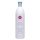 Berrywell Care Regeneráló Sampon 1001ml
