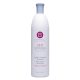 Berrywell Care Regeneráló Sampon 1001ml