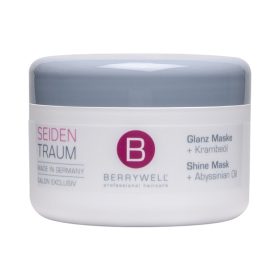 Berrywell Care Fény Maszk 201 ml