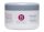 Berrywell Care Fény Maszk 201 ml