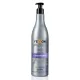 Yellow Silver conditioner 500ml