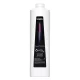 Loréal Diacolor színelőhívó 1,8% (6vol) 1000 ml