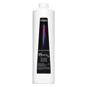 Loréal Diacolor színelőhívó 4,5% (15vol) 1000 ml